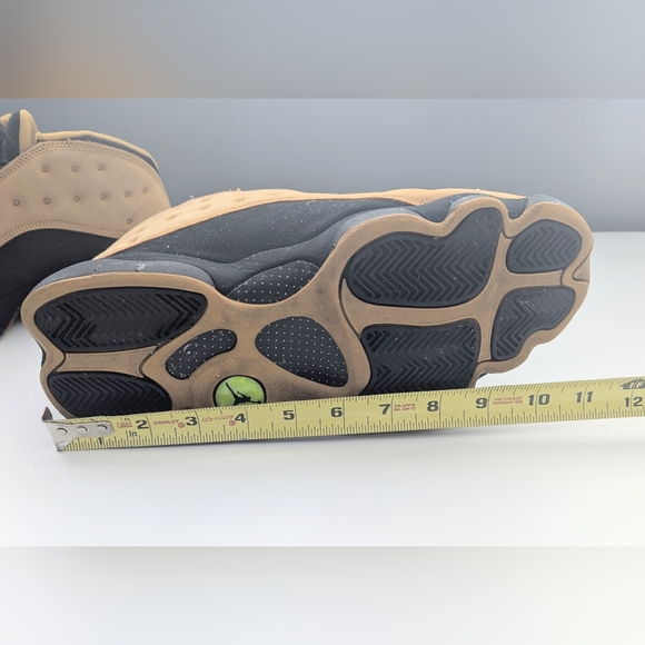 Air Jordan Retro Low-Back (Size 9) Basketball/Athletic/Running Shoes Sneakers - Picture 14 of 16